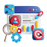 Facebook Optimization in Jorhat Facebook Optimization in Jorhat